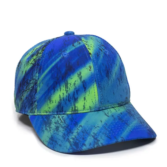 click to view Realtree Fishing Splash